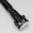 OEM Fuel Tank Vent Hose for Toyota Avalon Camry Solara 77404-06010