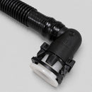 OEM Fuel Tank Vent Hose for Toyota Avalon Camry Solara 77404-06010