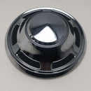 Closed Center Hub Cap for Toyota Land Cruiser FJ40 FJ55 Wheel