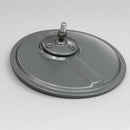 OEM Mirror ROUND HEAD for Toyota Land Cruiser FJ40 FJ45