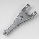Clutch Release Arm Toyota Pickup Truck 4Runner Tacoma 2.7 22R 22RE 22REC T100