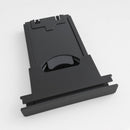 Cup Holder for Toyota Land Cruiser FzJ80 95-97