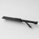 Cup Holder for Toyota Land Cruiser FzJ80 95-97