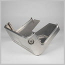 Aluminum Cab Tub for Toyota Land Cruiser FJ45 Pickup