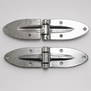 Hood Hinge for Toyota Land Cruiser FJ40 FJ45