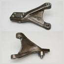 High Steer Double Steering Arm for Toyota Land Cruiser FJ40 FJ60