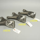High Steer Double Steering Arm for Toyota Land Cruiser FJ40 FJ60