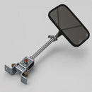OEM Off Road Mirror