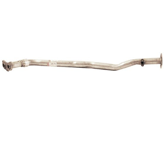 Header Pipe Toyota Pickup Truck 4 Runner 22RE 88-95-0