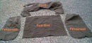 FJ40 - 79 Up Standard Carpet Kit-0