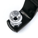 Receiver Hitch Ball Mount 2" Chevy Silverado Dodge Ram Ford Pickup Truck Toyota