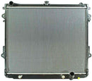 Radiator for Lexus LX570 / Toyota Land Cruiser – 8013080