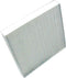 Cabin Air Filter Acura MDX RDX TL TSX Honda Accord CRV-0