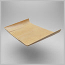 Fiberglass Hood for Toyota Land Cruiser FJ40 FJ45