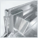 Aluminum Body Tub for Toyota Land Cruiser FJ40 1979-84