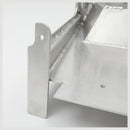 Aluminum Body Tub for Toyota Land Cruiser FJ40 1979-84