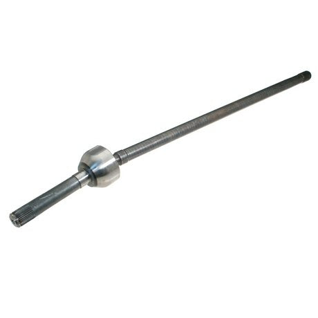 Front Birfield Axle Shaft Toyota Pickup Truck 4runner-0