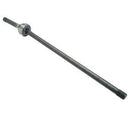 Front Birfield Axle Shaft Toyota Pickup Truck 4runner-17790