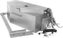 Aux FJ80 Series Gas Tank - 34 Gal-0