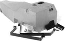 Replacement FJ80 Series Gas Tank-0