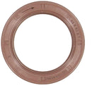 Crank Seal Front 81-10469-00