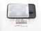 Interior Dome Light Lamp for Toyota Land Cruiser FJ60