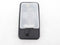 Interior Dome Light Lamp for Toyota Land Cruiser FJ60