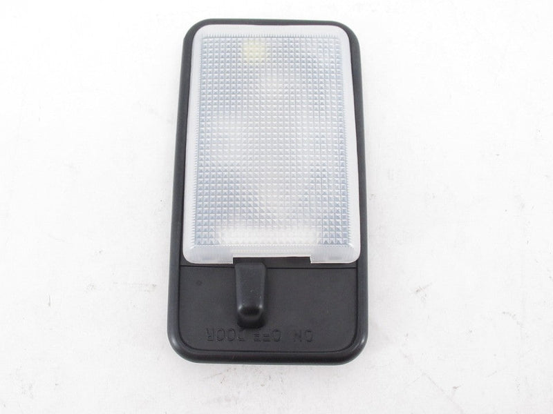 Interior Dome Light Lamp for Toyota Land Cruiser FJ60
