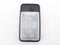 Interior Dome Light Lamp for Toyota Land Cruiser FJ60