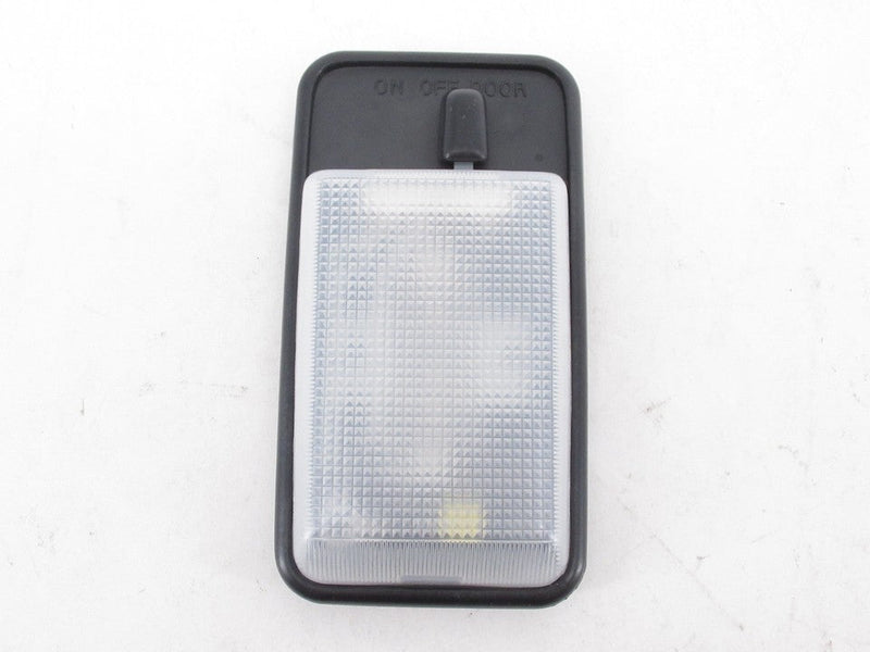 Interior Dome Light Lamp for Toyota Land Cruiser FJ60