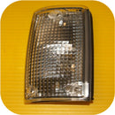 Side Marker Indicator Light FJ62 88-90 Land Cruiser-8453