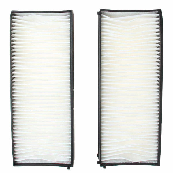 Fresh Cabin Air Filter for Hyundai Santa Fe Sonata XG350