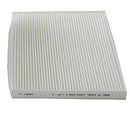 Fresh Cabin Air Filter Toyota Tacpma Pickup Truck Pontiac Vibe NEW-12723