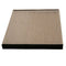 Cabin Air Filter for Lexus ES330 GX470 RX330 RX350 RX400h Toyota Avalon Camry Sienna-16468