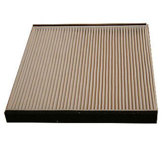 Cabin Air Filter for Lexus ES330 GX470 RX330 RX350 RX400h Toyota Avalon Camry Sienna-16468