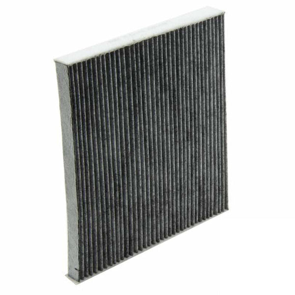 Fresh Cabin Air Filter for Scion tC xA xB Toyota Echo RAV4 Charcoal Media-0