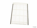 Fresh Cabin Air Filter for Scion iQ Oe Style Plastic Frame NEW-0