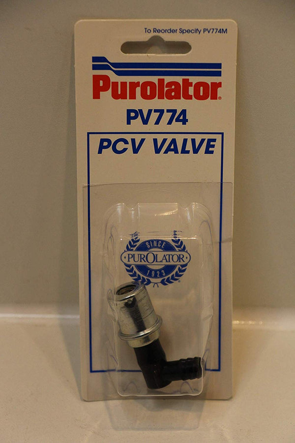 PCV Valve Blazer for Camaro 1500 Chevy Truck SUBURBAN GM