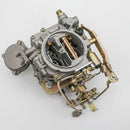 Carburetor for Toyota Land Cruiser 69-87 FJ40 FJ45 FJ55 FJ60 Carb