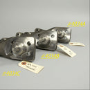 High Steer Double Steering Arm for Toyota Land Cruiser FJ40 FJ60