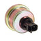 Oil Pressure Sender Toyota Pickup Truck 4Runner w Gauge-14015