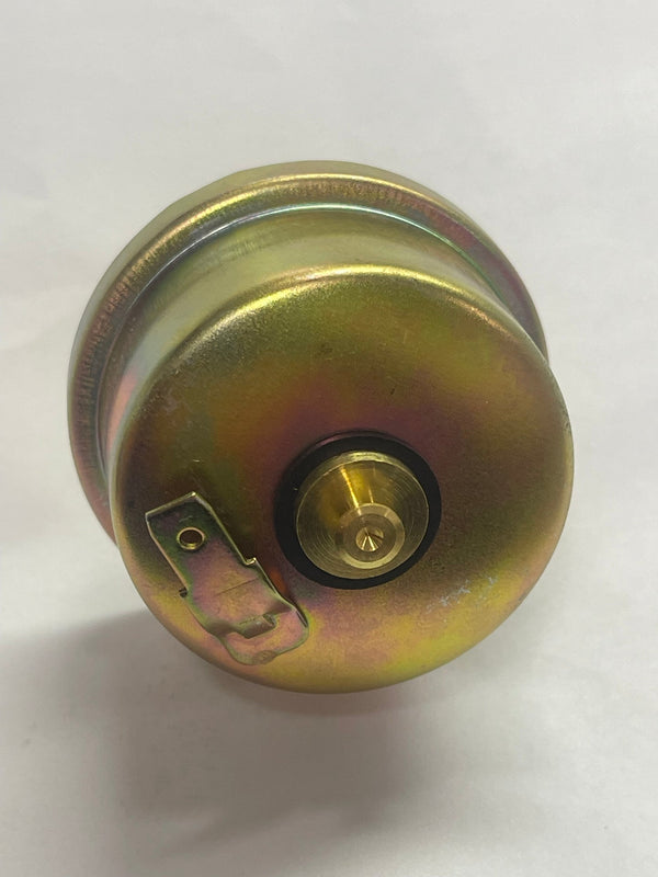 Oil Pressure Sender Unit for Toyota Pickup Land Cruiser Corolla MR2 Cressida