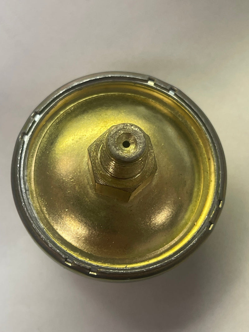 Oil Pressure Sender Unit for Toyota Pickup Land Cruiser Corolla MR2 Cressida