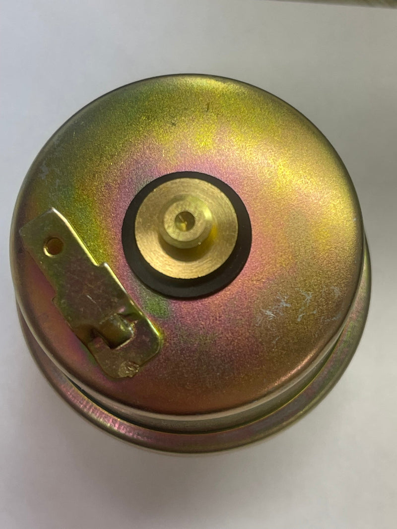 Oil Pressure Sender Unit for Toyota Pickup Land Cruiser Corolla MR2 Cressida