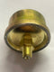 Oil Pressure Sender Unit for Toyota Pickup Land Cruiser Corolla MR2 Cressida