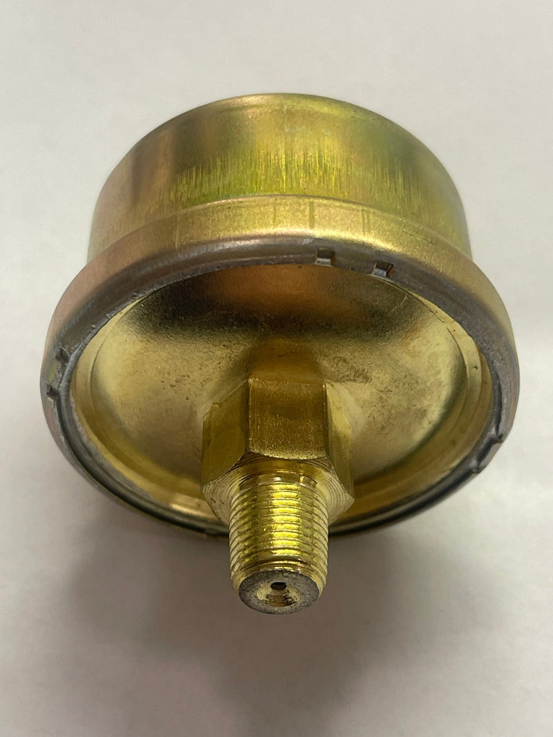 Oil Pressure Sender Unit for Toyota Pickup Land Cruiser Corolla MR2 Cressida