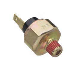 Oil Pressure Switch for TOYOTA Camry Celica Corolla Cressida Tercel Pickup Chevy LUV-10818