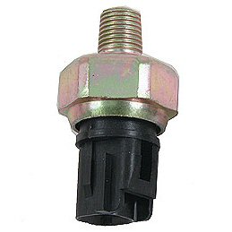 Oil Pressure Switch Lexus ES300 GS300 LS400 SC300 SC400-0