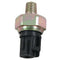 Oil Pressure Switch Lexus ES300 GS300 LS400 SC300 SC400-0