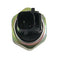Oil Pressure Switch Lexus ES300 GS300 LS400 SC300 SC400-18249